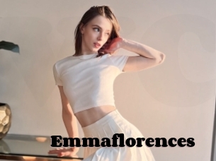 Emmaflorences