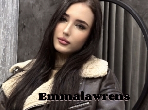 Emmalawrens