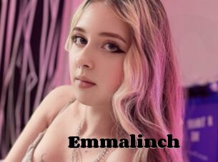 Emmalinch