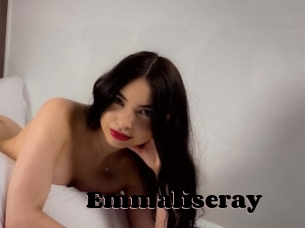 Emmaliseray