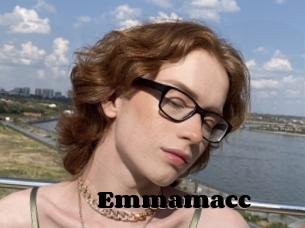 Emmamacc