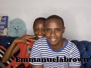 Emmanuelabrown