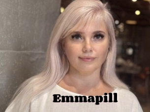 Emmapill