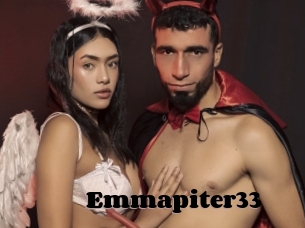 Emmapiter33