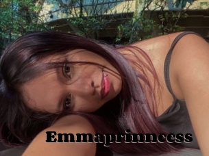 Emmaprinncess