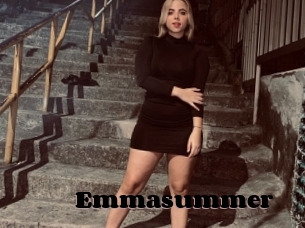 Emmasummer