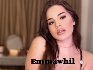 Emmawhil