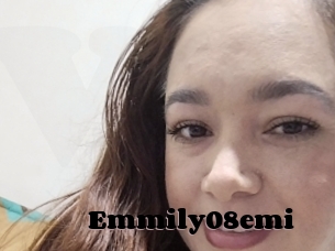 Emmily08emi