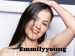 Emmilyyoung