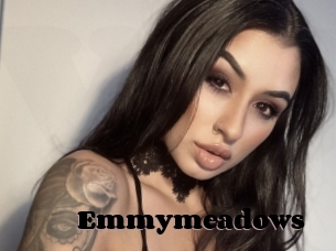 Emmymeadows