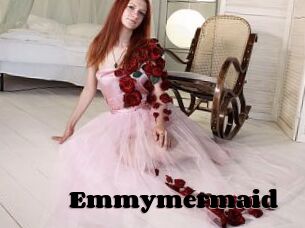 Emmymermaid