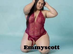 Emmyscott