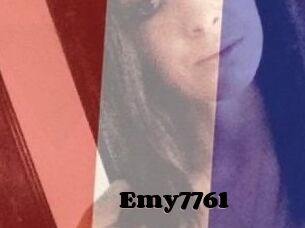 Emy7761