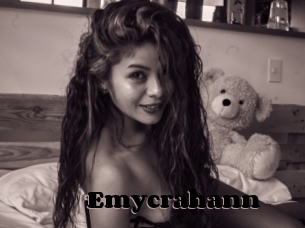 Emycrahann