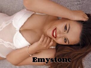 Emystone