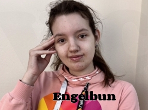 Engelbun