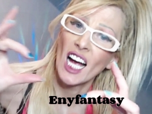 Enyfantasy