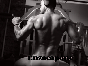 Enzocapone