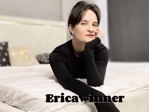 Ericawinner