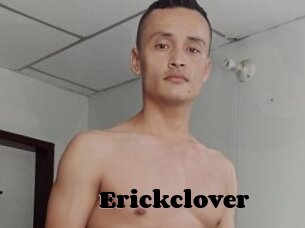 Erickclover