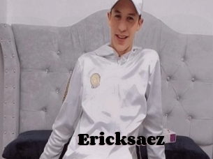 Ericksaez