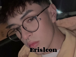 Erisleon