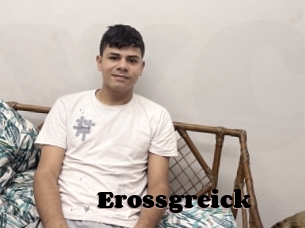 Erossgreick