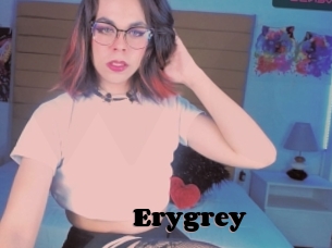 Erygrey