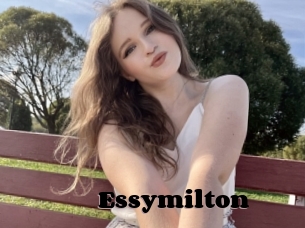 Essymilton