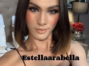 Estellaarabella