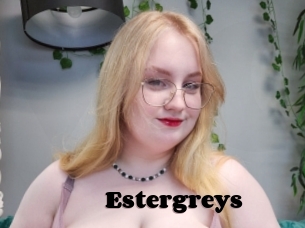 Estergreys