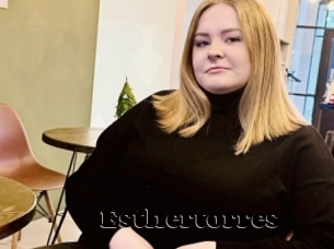 Esthertorres