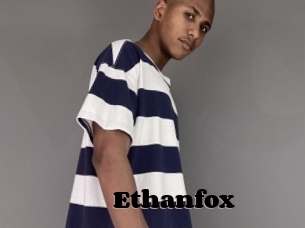 Ethanfox