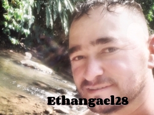 Ethangael28