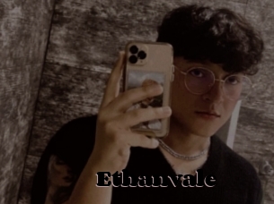 Ethanvale