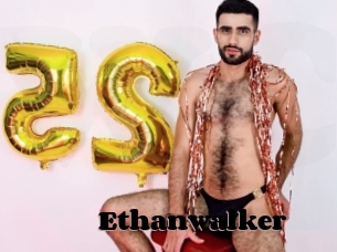 Ethanwalker