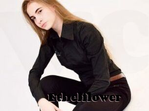 Ethelflower