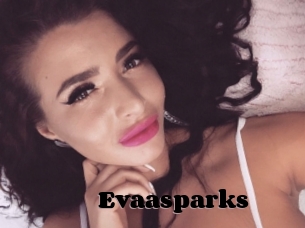 Evaasparks