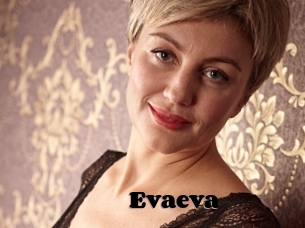 Evaeva