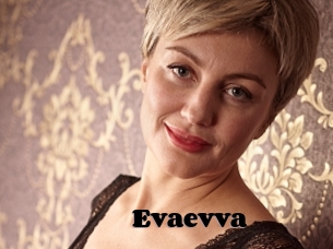 Evaevva