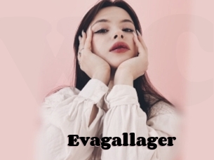 Evagallager