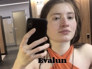 Evalun