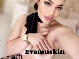 Evamuskin