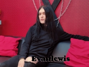 Evanlewis