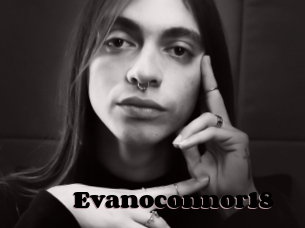 Evanoconnor18