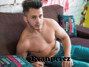 Evanperez