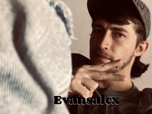 Evansalex