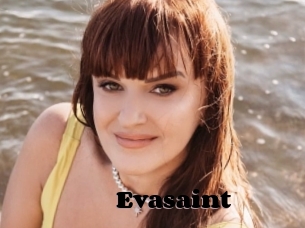 Evasaint