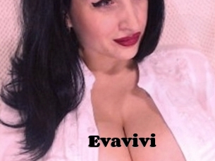 Evavivi