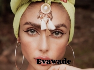 Evawade